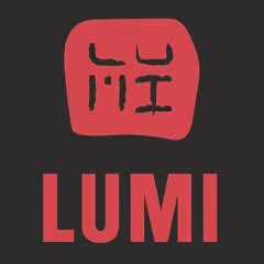 lumi di versace|Lumi Asian Fusion.